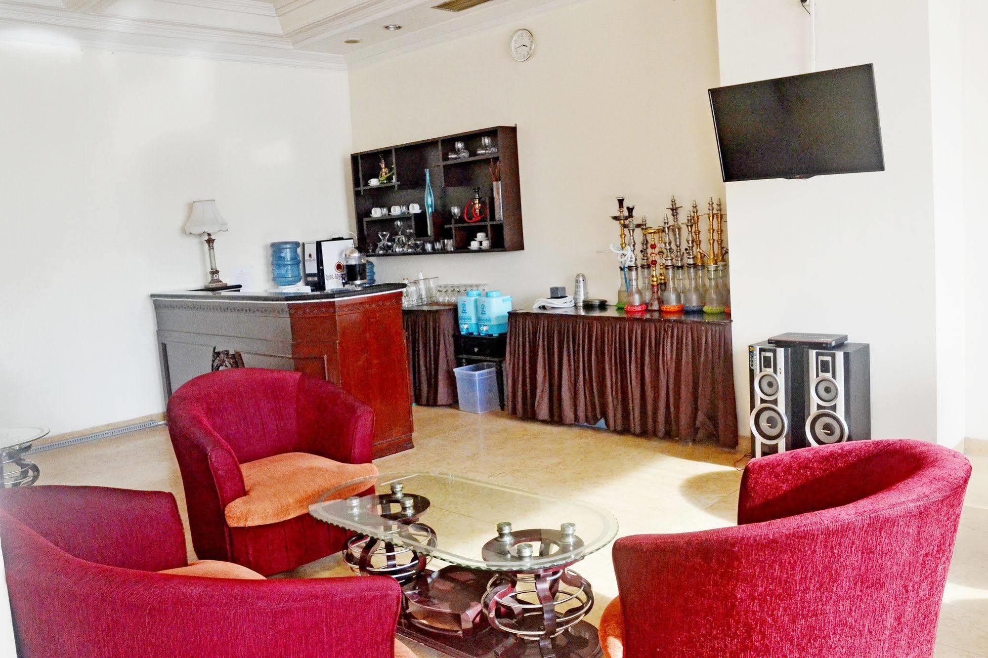 Zen Rooms Sultan Iskandar Muda Surabaya Dış mekan fotoğraf
